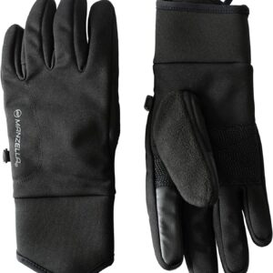 Manzella 3.0 Cold Weather Sports Glove