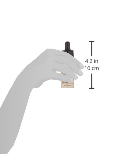 Dermablend Flawless Creator Multi-Use Liquid Foundation Makeup, Full Coverage Lightweight Buildable Foundation, Natural Finish-9