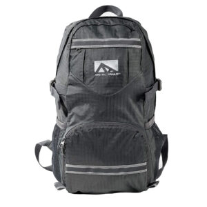 Sports Durable Travel Hiking Backpack